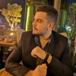 Deniz