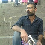 Hasan