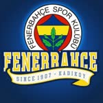 Kemal