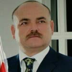 Erol