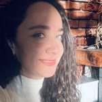 Özge