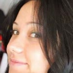 Arzu