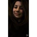 Dila