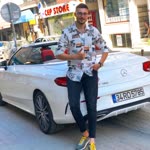 Ozan