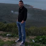 İlker