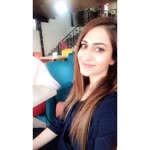 Esra