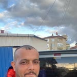 Kadir