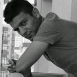 Cihan
