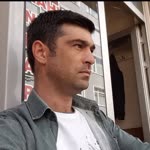 Serkan
