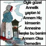 Gursel