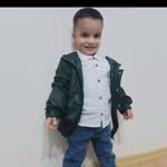 Abdullah