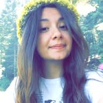 Sara