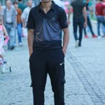 Birolcan
