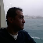 Sinan