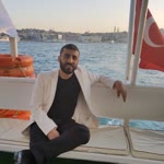 Serdar