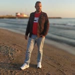 Adnan