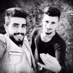 Emrah