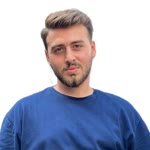 Ertan