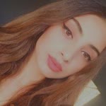 Aysel