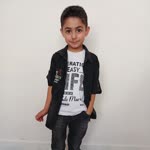 Seyran