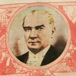 Mustafa