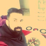 Yusuf