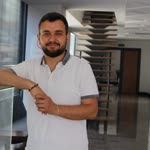 Ruçhan