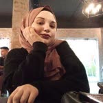 Ayşe