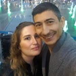 Ali