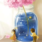 Derya
