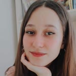 Ayça