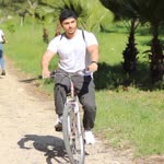 Cem