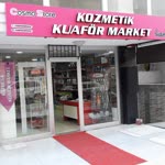 İsmail