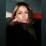 Eda