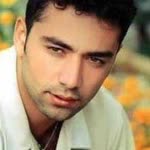 Tolga