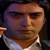 Polat