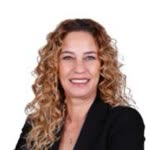 Sibel
