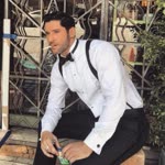 Tamer