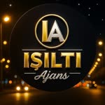 Işıltı