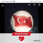 Vedat