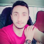 Kadir