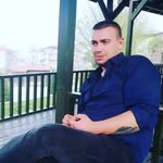 Fikret