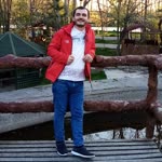 Onur