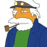 Oğuz