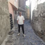 Abdurrahman