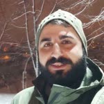 Kerem