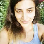 Derya