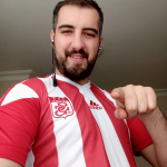 Burak