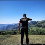 Murat