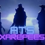 Xarepees